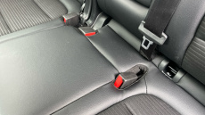 Ford Kuga 1.5 EcoBlue Titanium 5dr Diesel Estate